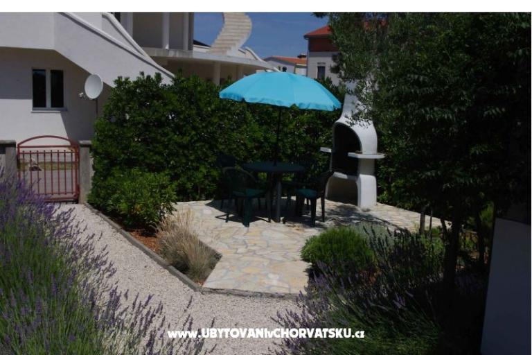 Apartamenty Dora – foto 2