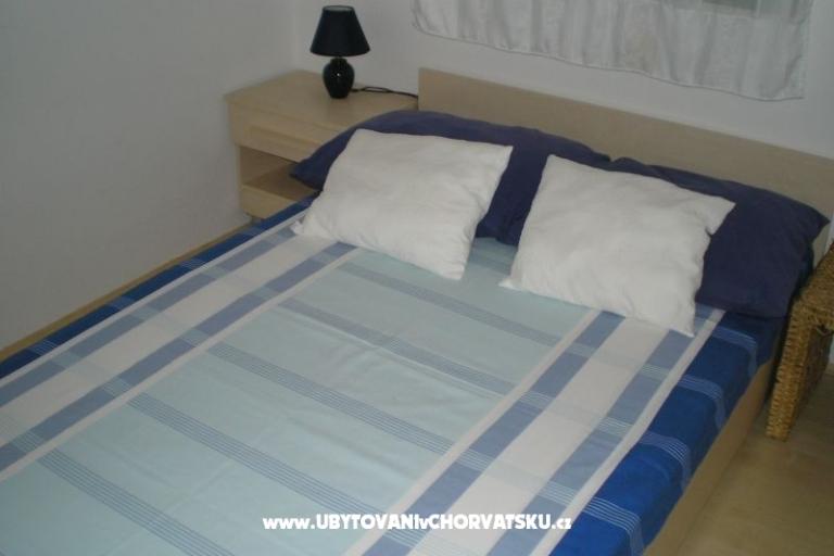 Apartamenty Dora – foto 3