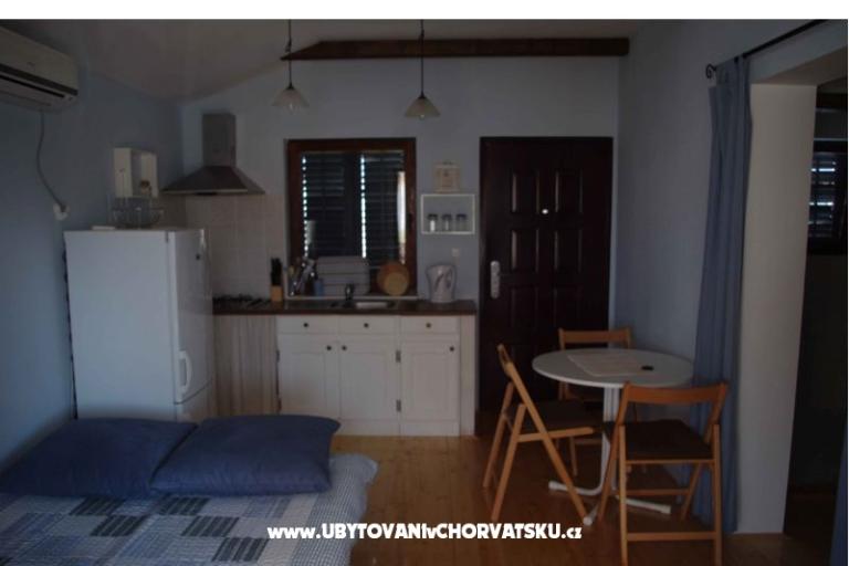 Apartamenty Dora – foto 4