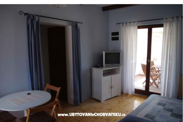 Apartamenty Dora – foto 5