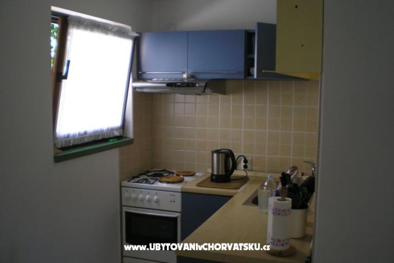 Apartamenty Dora – foto 7