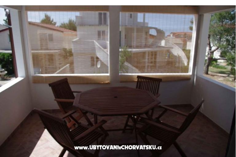 Apartamenty Dora – foto 8