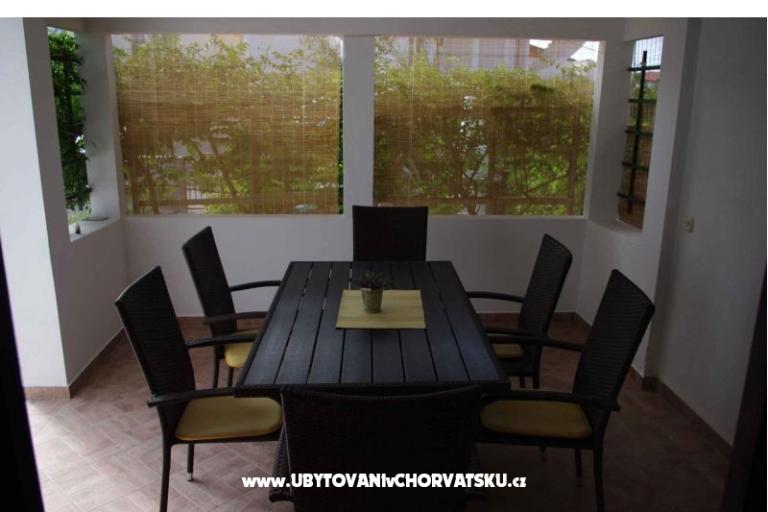 Apartamenty Dora – foto 9