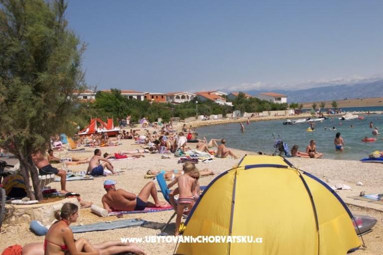 Apartamenty Fegeš – foto 10