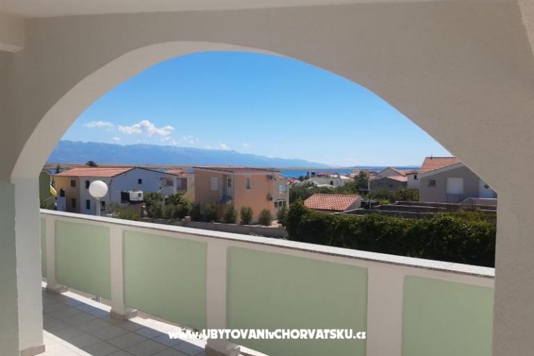 Apartamenty Fegeš – foto 12