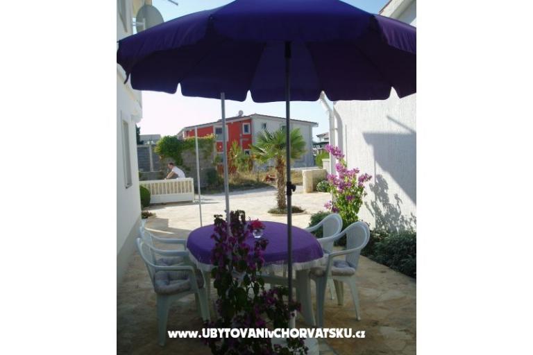 Apartamenty Fegeš – foto 3