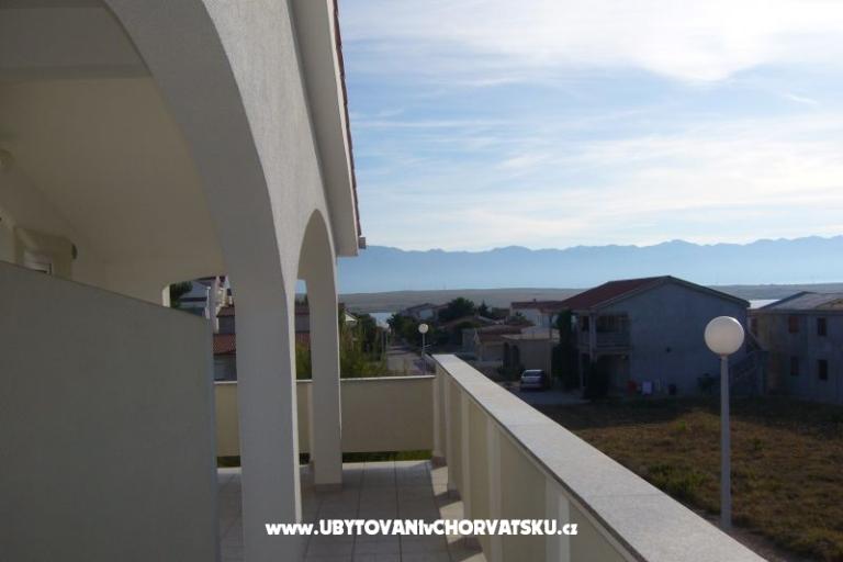 Apartamenty Fegeš – foto 7