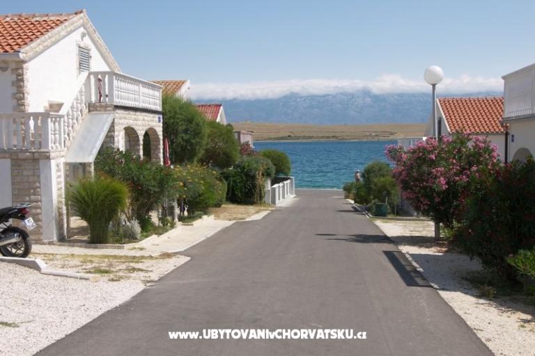 Apartamenty Fegeš – foto 8