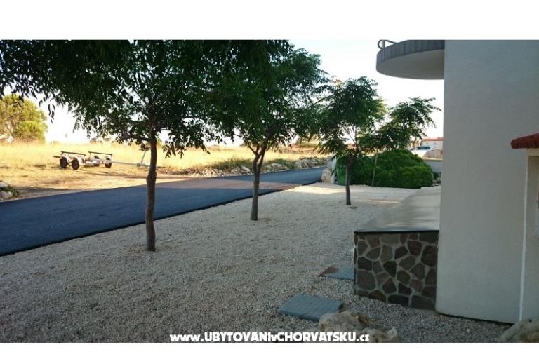 Apartament Filipašić – foto 10