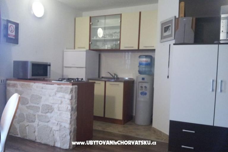 Apartament Filipašić – foto 11
