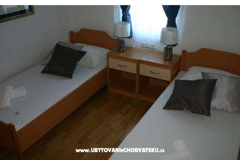 Apartament Filipašić – foto 12