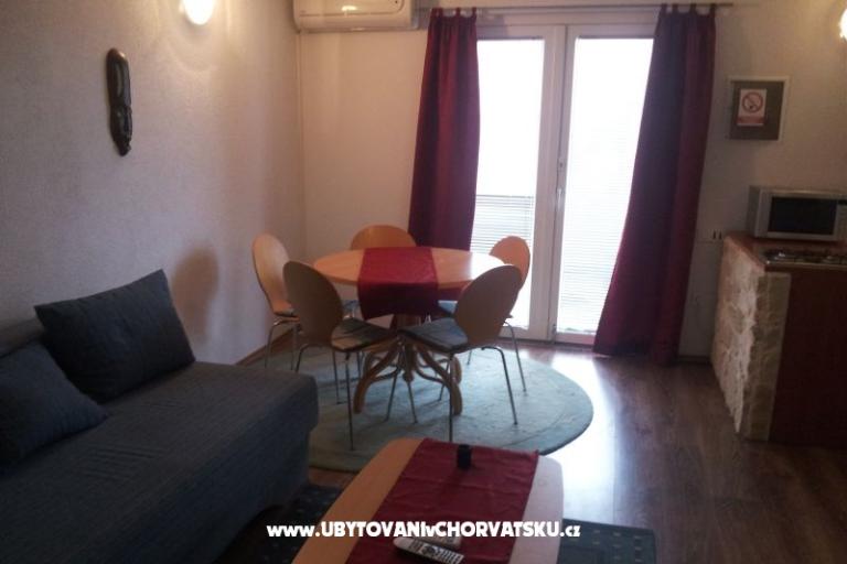 Apartament Filipašić – foto 13