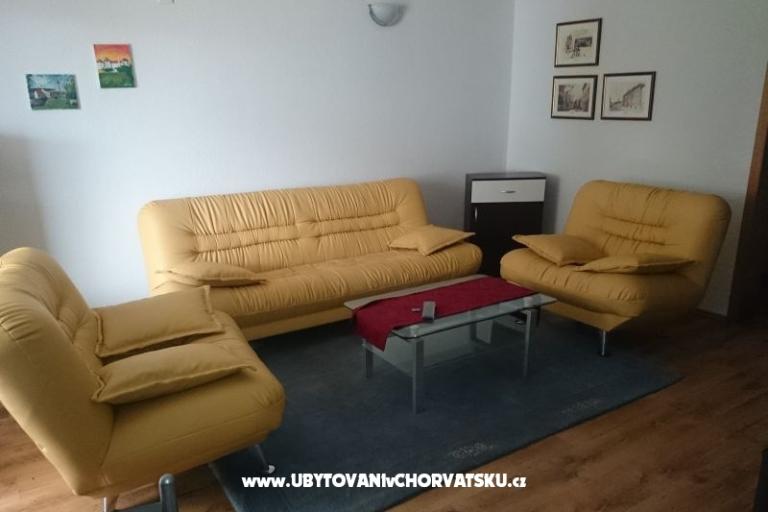 Apartament Filipašić – foto 14