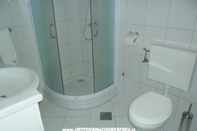 Apartament Filipašić – foto 15