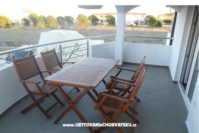 Apartament Filipašić – foto 16