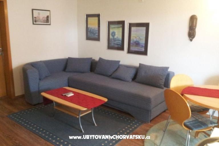 Apartament Filipašić – foto 17