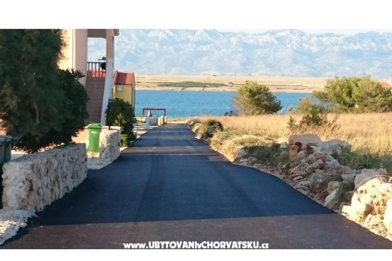 Apartament Filipašić – foto 18