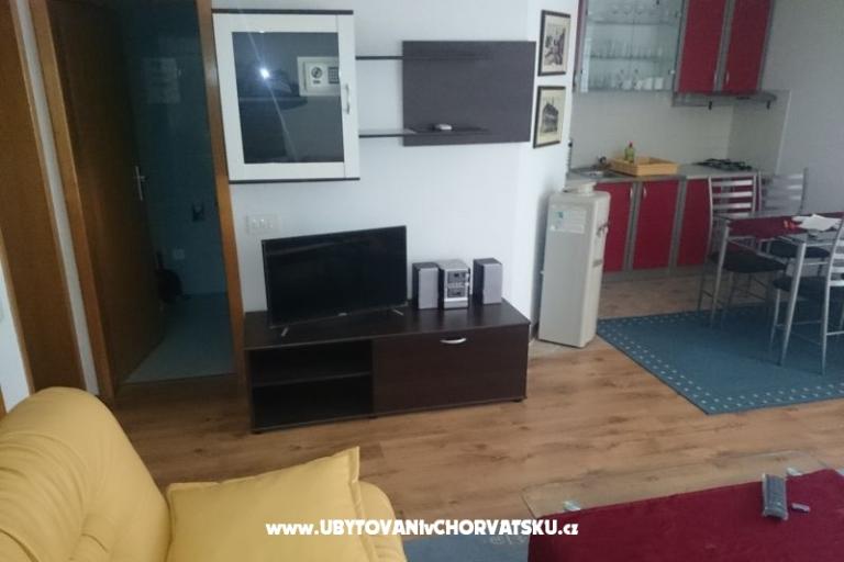 Apartament Filipašić – foto 3
