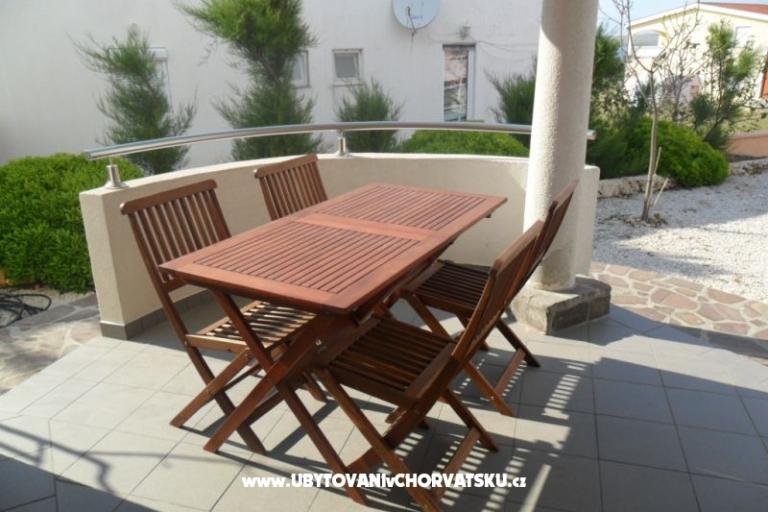 Apartament Filipašić – foto 5