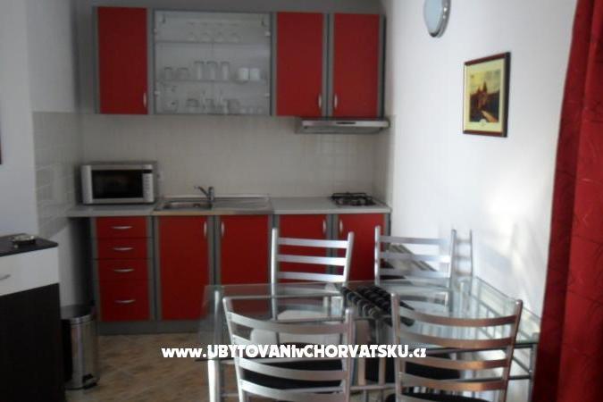 Apartament Filipašić – foto 6