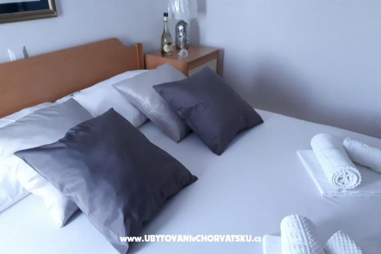 Apartament Filipašić – foto 7