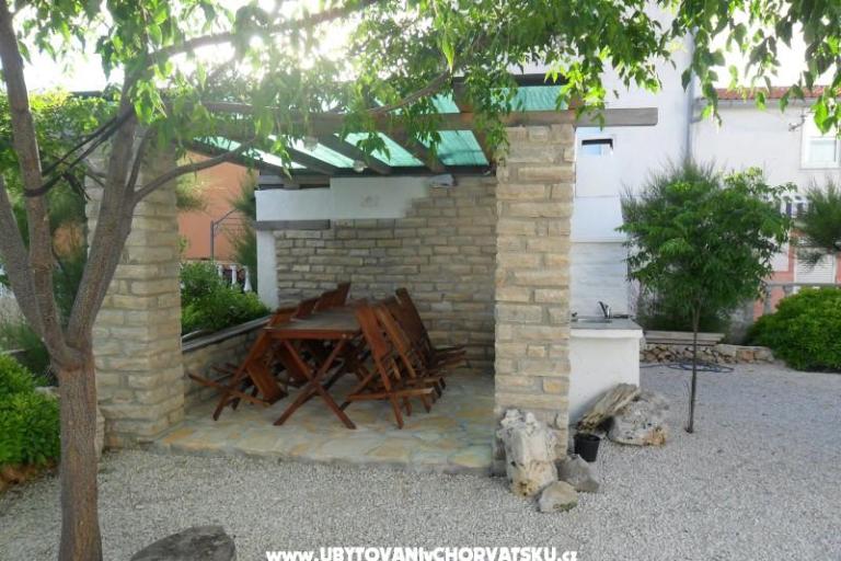 Apartament Filipašić – foto 9
