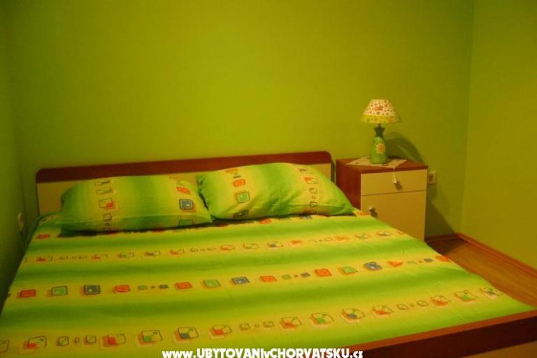 Apartamenty Forgač – foto 6