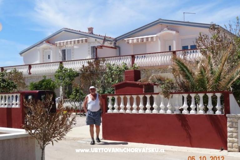 Apartamenty Glavaš Dragica – foto 10