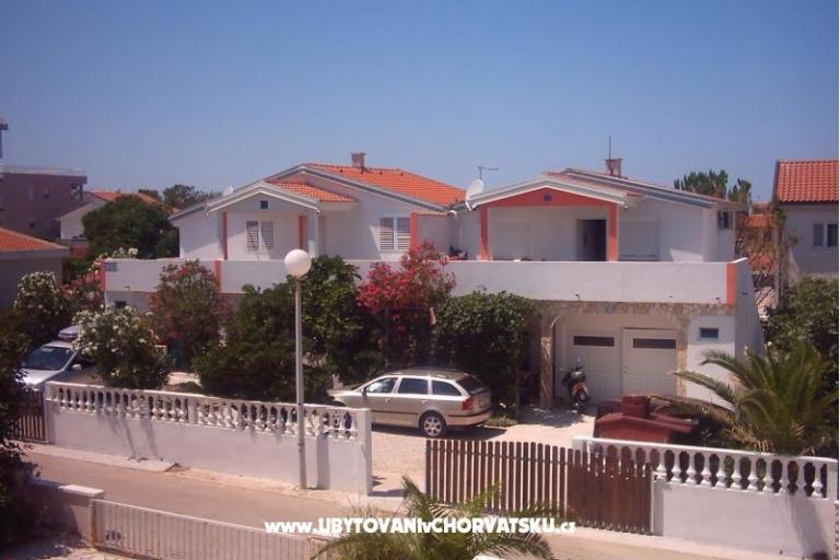 Apartamenty Glavaš Dragica – foto 12