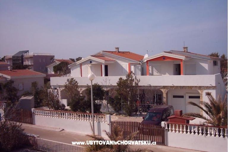 Apartamenty Glavaš Dragica – foto 13