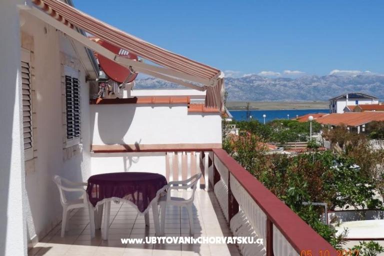 Apartamenty Glavaš Dragica – foto 2