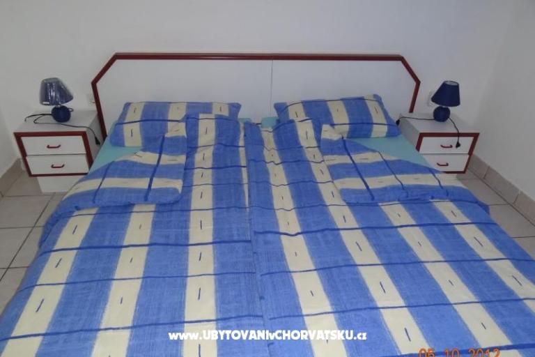 Apartamenty Glavaš Dragica – foto 4