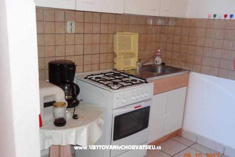 Apartamenty Glavaš Dragica – foto 6
