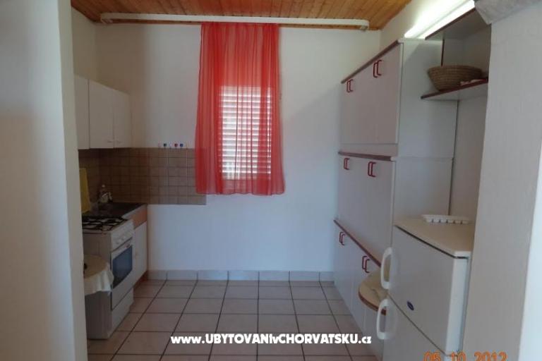 Apartamenty Glavaš Dragica – foto 7