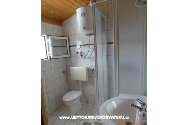 Apartamenty Glavaš Dragica – foto 8