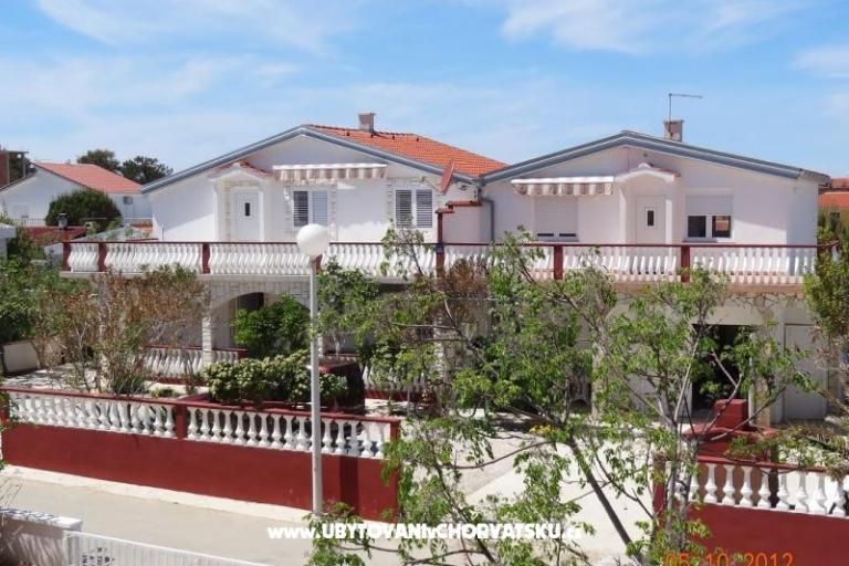Apartamenty Glavaš Dragica – foto 9