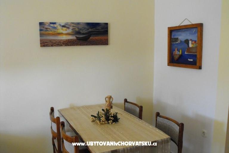 Apartamenty Golobic – foto 10