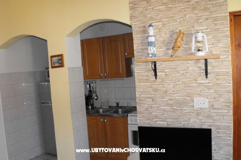 Apartamenty Golobic – foto 11