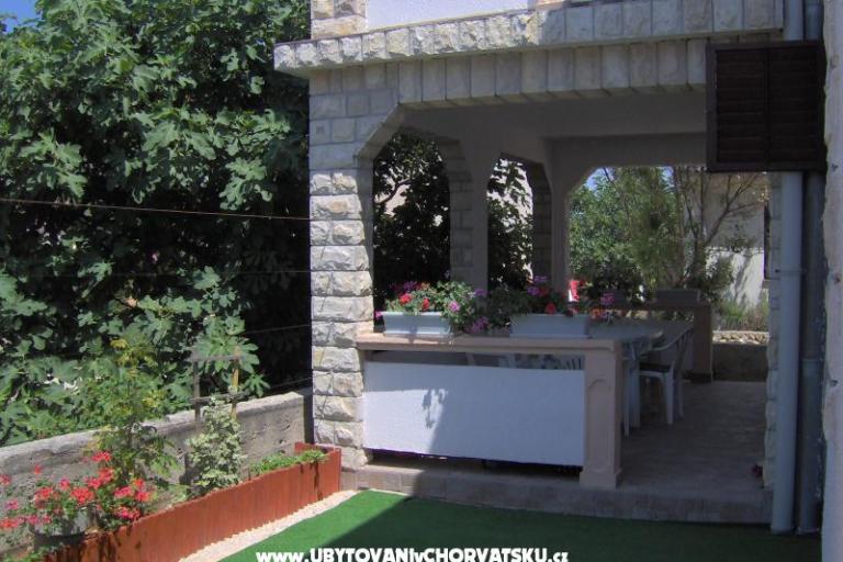 Apartamenty Golobic – foto 12