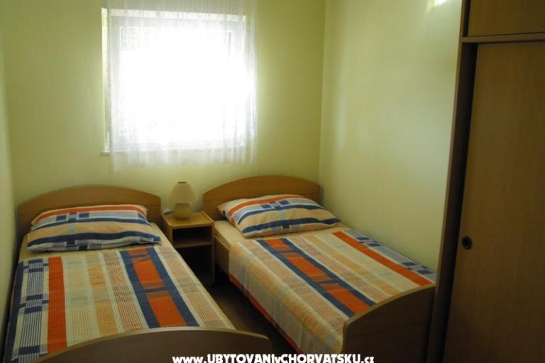 Apartamenty Golobic – foto 13