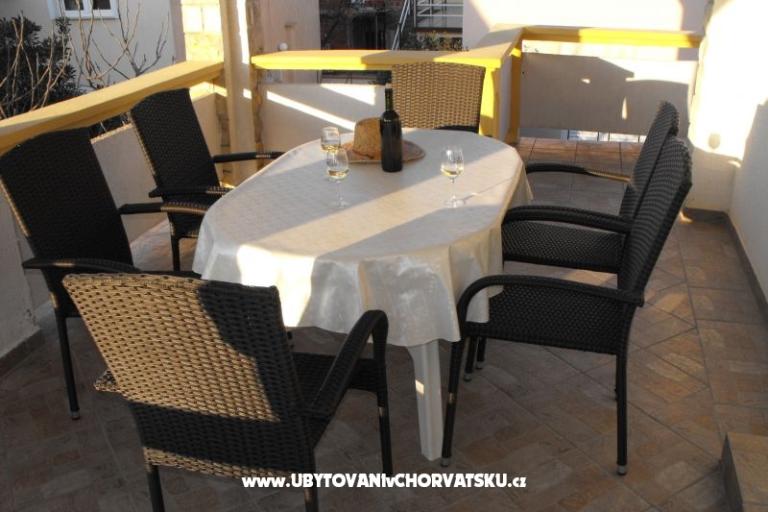 Apartamenty Golobic – foto 14