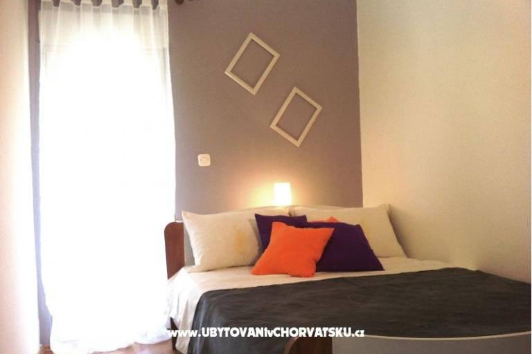 Apartamenty Golobic – foto 15
