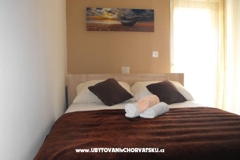 Apartamenty Golobic – foto 16