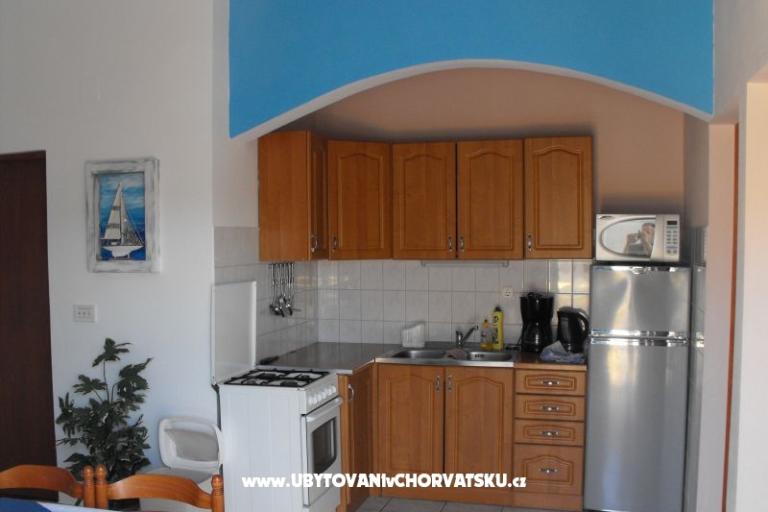 Apartamenty Golobic – foto 17