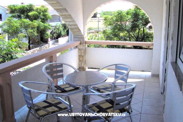 Apartamenty Golobic – foto 18