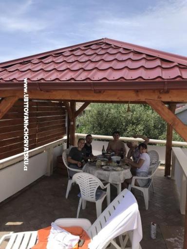Apartamenty Golobic – foto 19