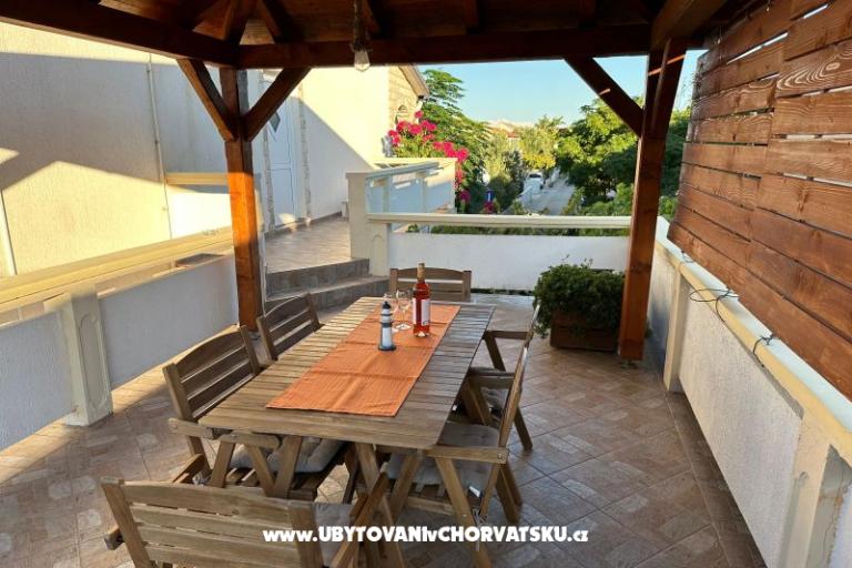Apartamenty Golobic – foto 7