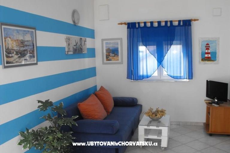 Apartamenty Golobic – foto 8