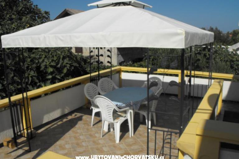 Apartamenty Golobic – foto 9