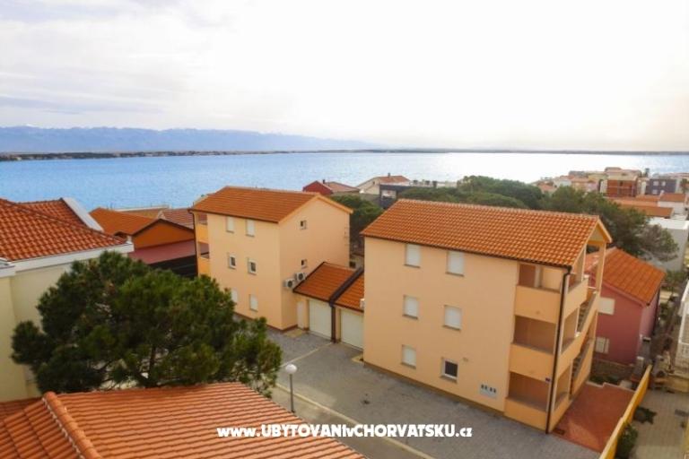 Apartamenty Golub – foto 2